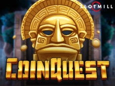 Tiki fortunes online casino free spins72